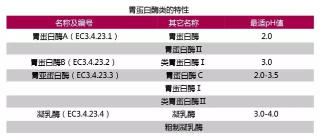 1601259562350303.png 微信圖片_20200928101546.png