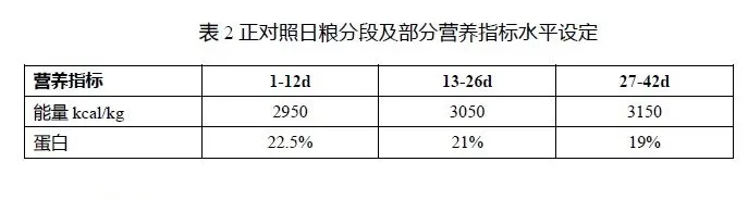 1602730627665655.png 微信圖片_20201015105653.png