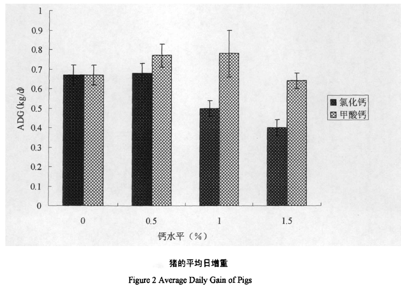 1603421156642652.png 0785dfcf7c668e0f686f4a98882ae49.png