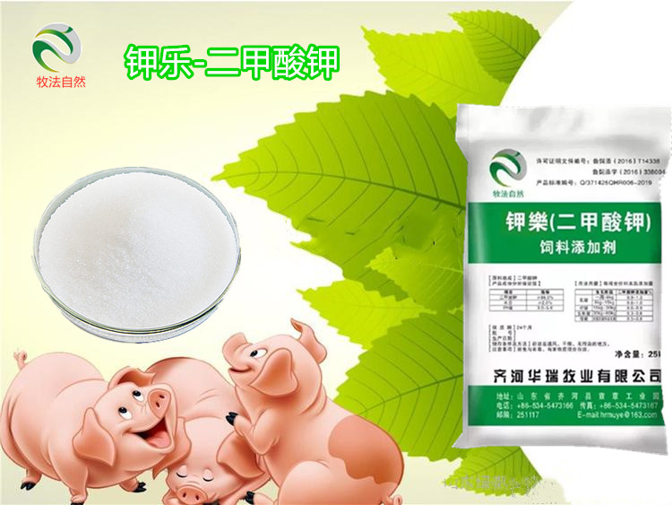 1603939588611203.jpg u=468876423,2762300532&fm=199&app=68&f=JPEG_副本.jpg