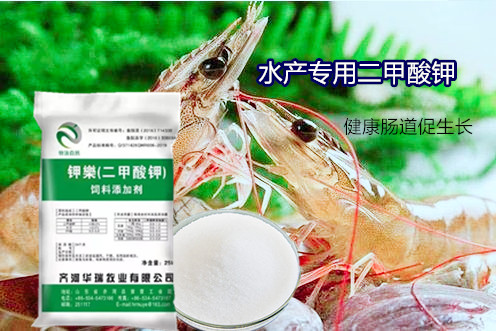 1604885035556693.jpg timg (2).jpg