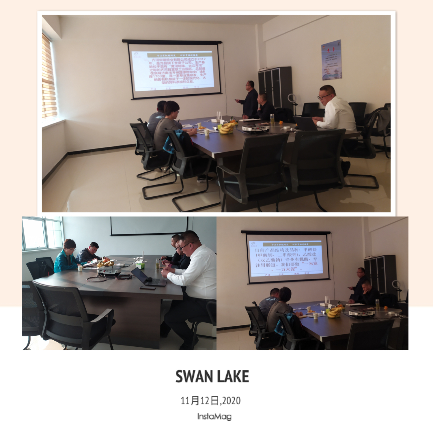 1605250075596519.jpg 微信圖片_20201113140552.jpg