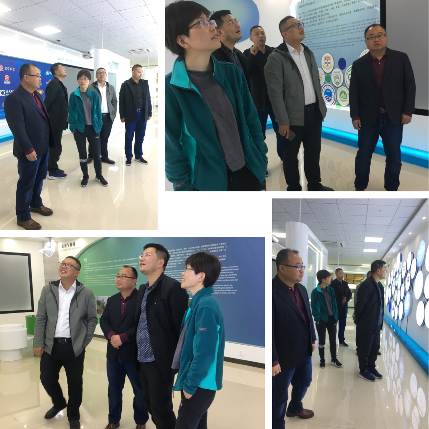 1605250110308639.jpg 微信圖片_20201113140612.jpg