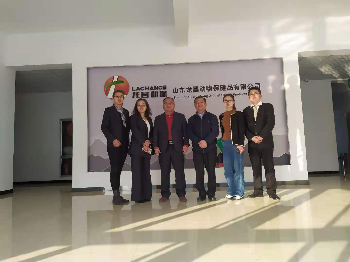 1605487471713538.jpg 微信圖片_20201113095545.jpg