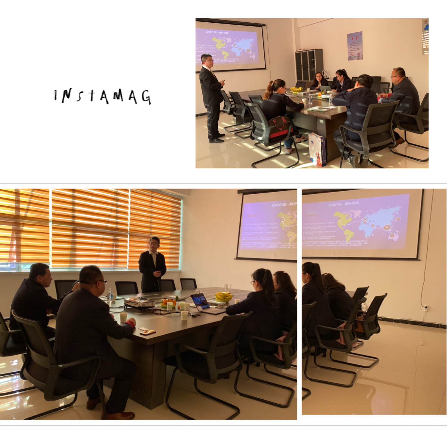 1605487508606805.jpg 微信圖片_20201114171109.jpg