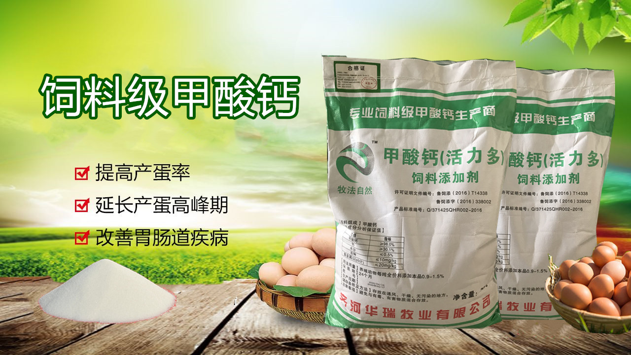 1606962636679103.jpg timg (3).jpg