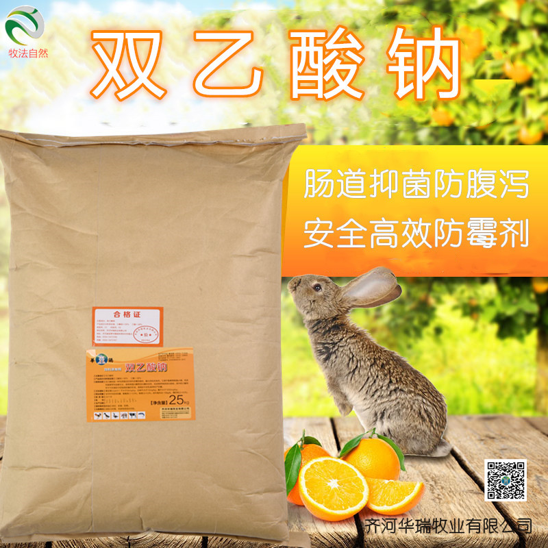 1607050852598115.jpg TB2K1MxvypnpuFjSZFIXXXh2VXa_!!1866233481_副本.jpg