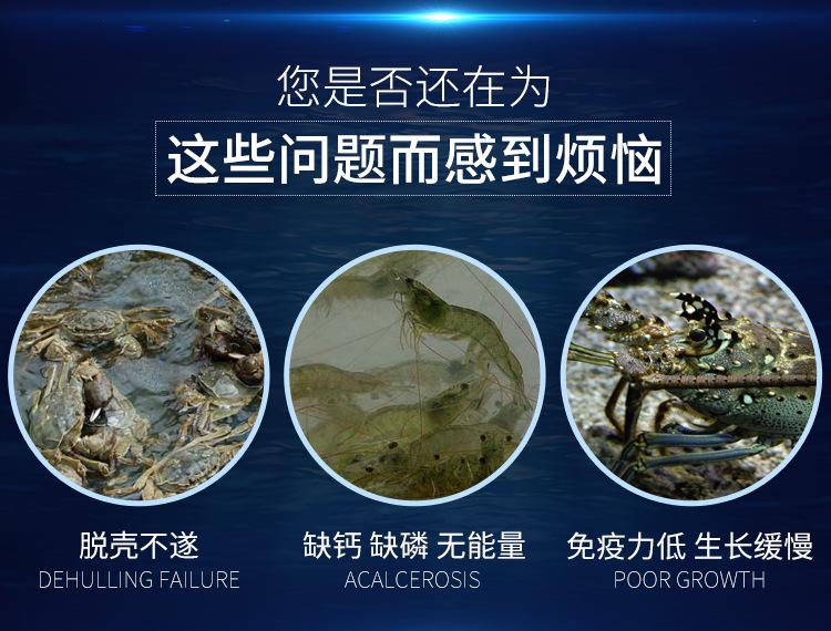 1616568656611641.jpg cbu01.alicdn.jpg