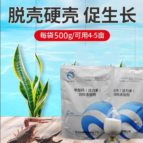 1616568708774909.jpg u=2781637792,977328138&fm=15&gp=0.jpg