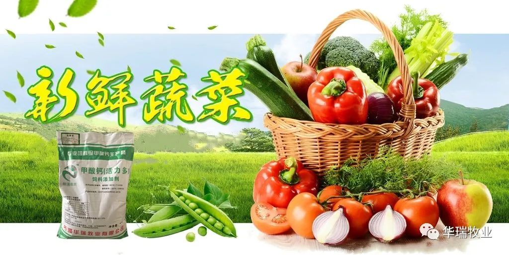 1625475323782131.png 微信圖片_20210705165512.png