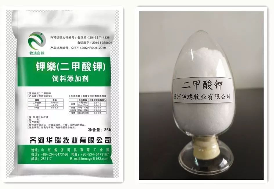 1626079358520026.jpg 1 (1).jpg