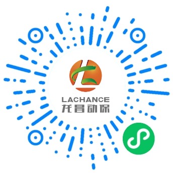 1629166677360905.jpg 微信圖片_20210817075547.jpg