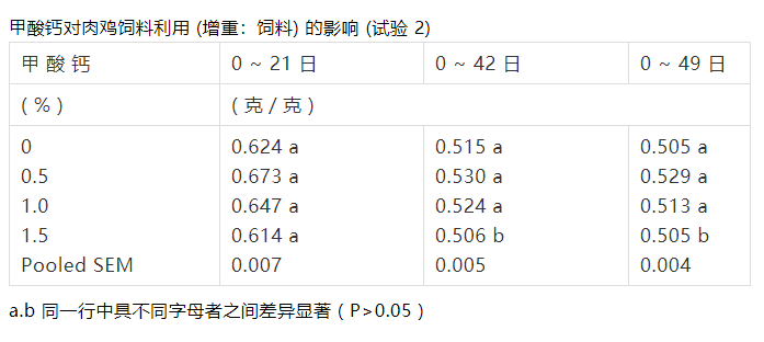 1631699426465410.png 微信圖片_20210915174920.png