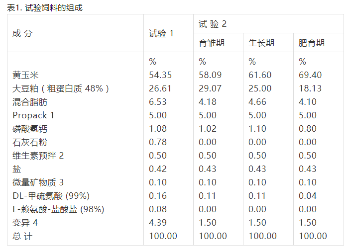 1631699447385570.png 微信圖片_20210915174852.png