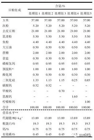 1639013997186672.png 微信圖片_20211209093758.png