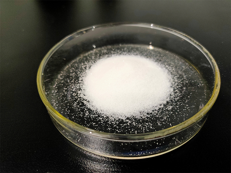 1645870719982744.jpg 甲酸鈣2.jpg