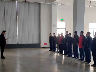 1648086840175953.png image.png