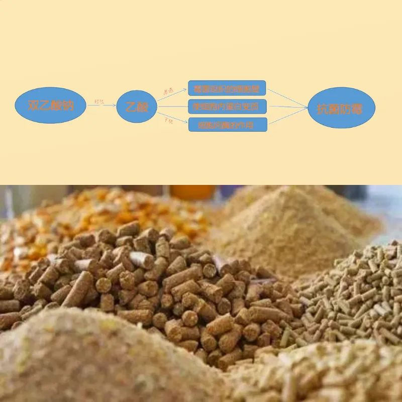 1648720682184743.png image.png