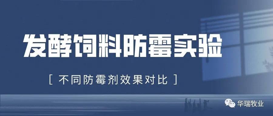 1655170063216800.jpg 微信圖片_20220614092719.jpg