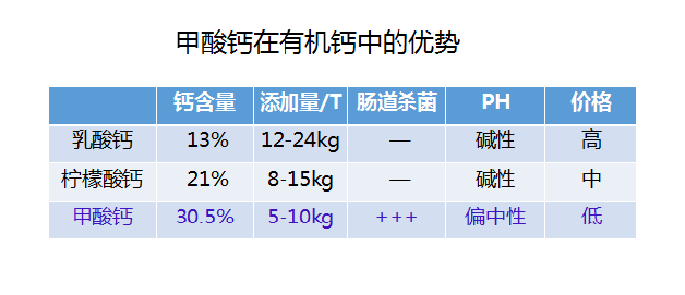 1656903122479753.png 1.png