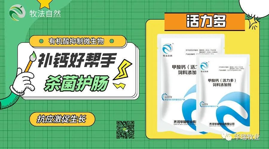 1659077660243037.png image.png