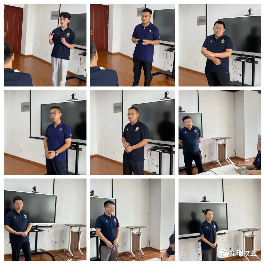 1659423383351571.png image.png