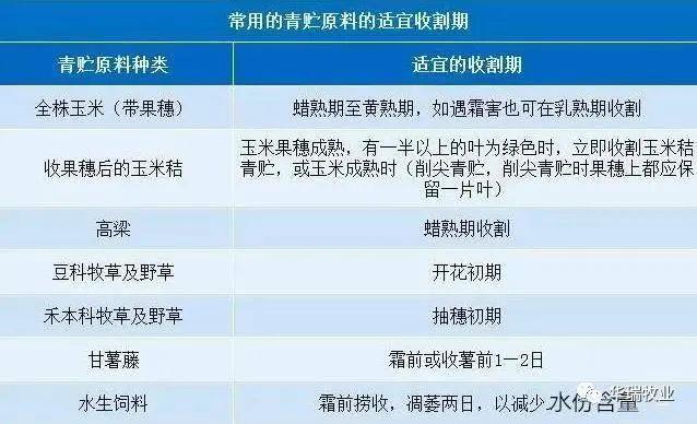 1661508892294422.jpg 微信圖片_20220826181355.jpg