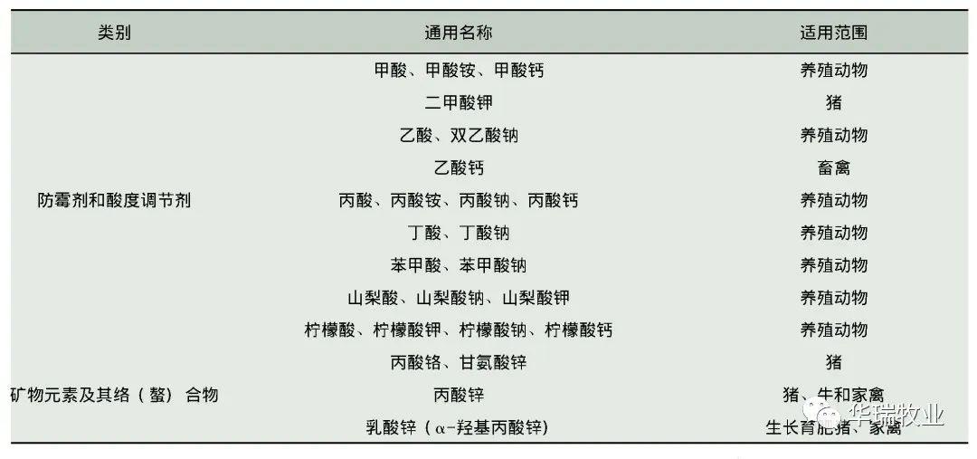 1661508908590667.jpg 微信圖片_20220826181403.jpg