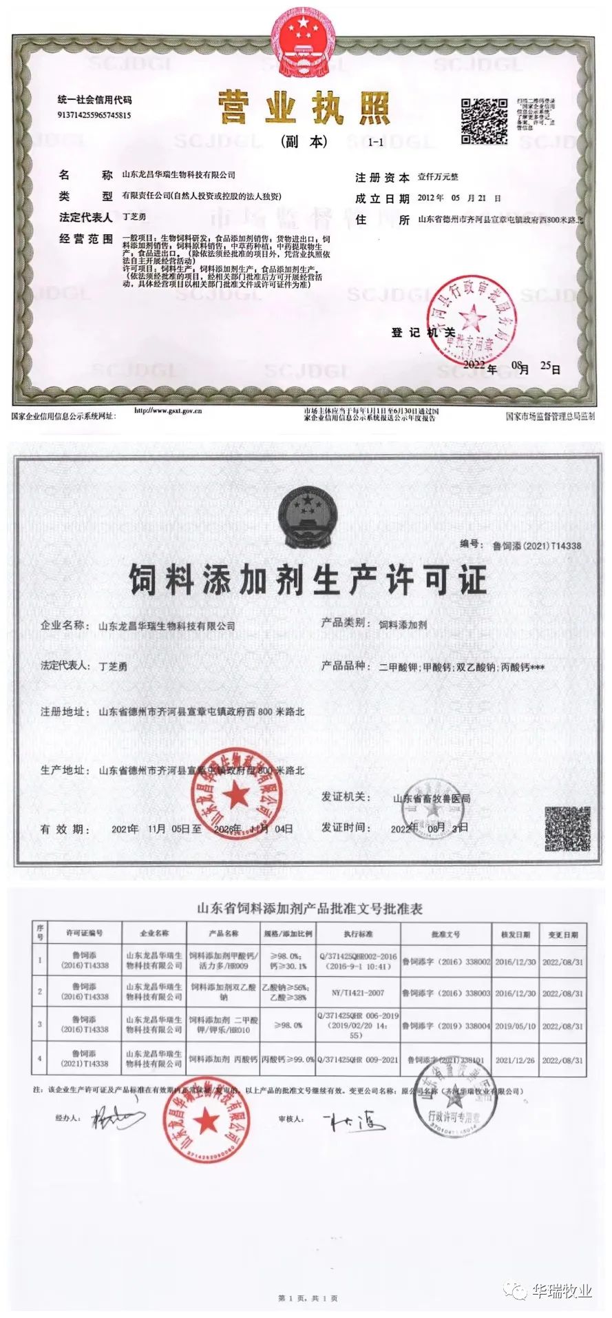 1662090224622955.jpg 微信圖片_20220902114311.jpg