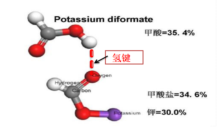 1662602091461042.png 微信圖片_20191021085742.png