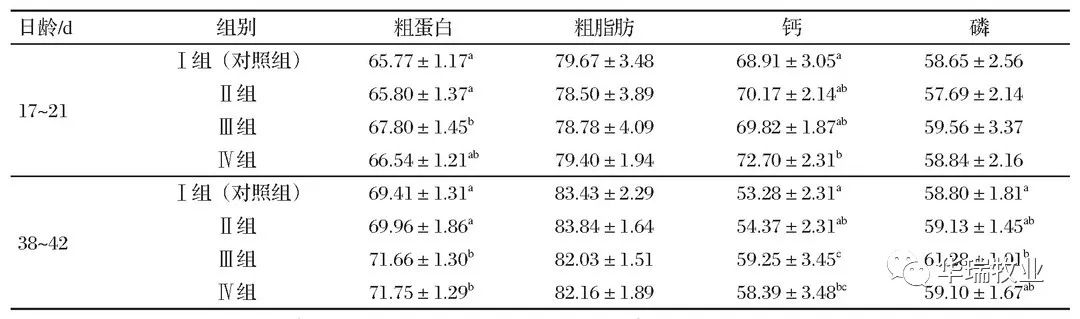 1665218066707717.jpg 2.jpg