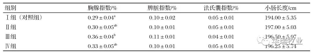 1665218092989435.jpg 4.jpg