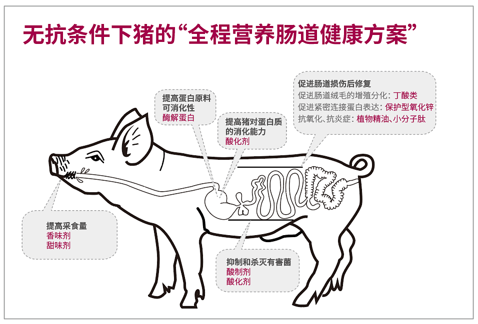 1666075144744924.png 微信圖片_20221018143844.png