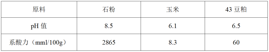 1669962702388958.png 640.png