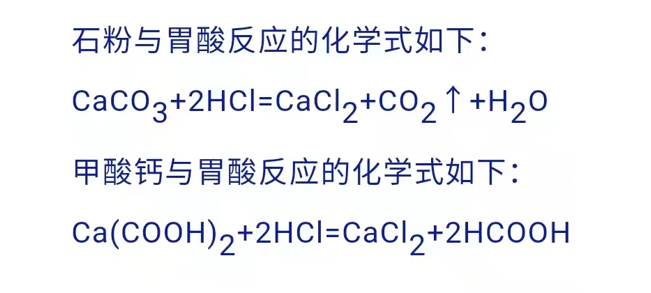 1670288357682452.png image.png