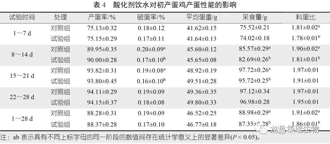 1670919577410478.jpg 3.jpg