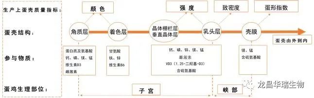 1672904021260209.jpg 微信圖片_20230105153322.jpg