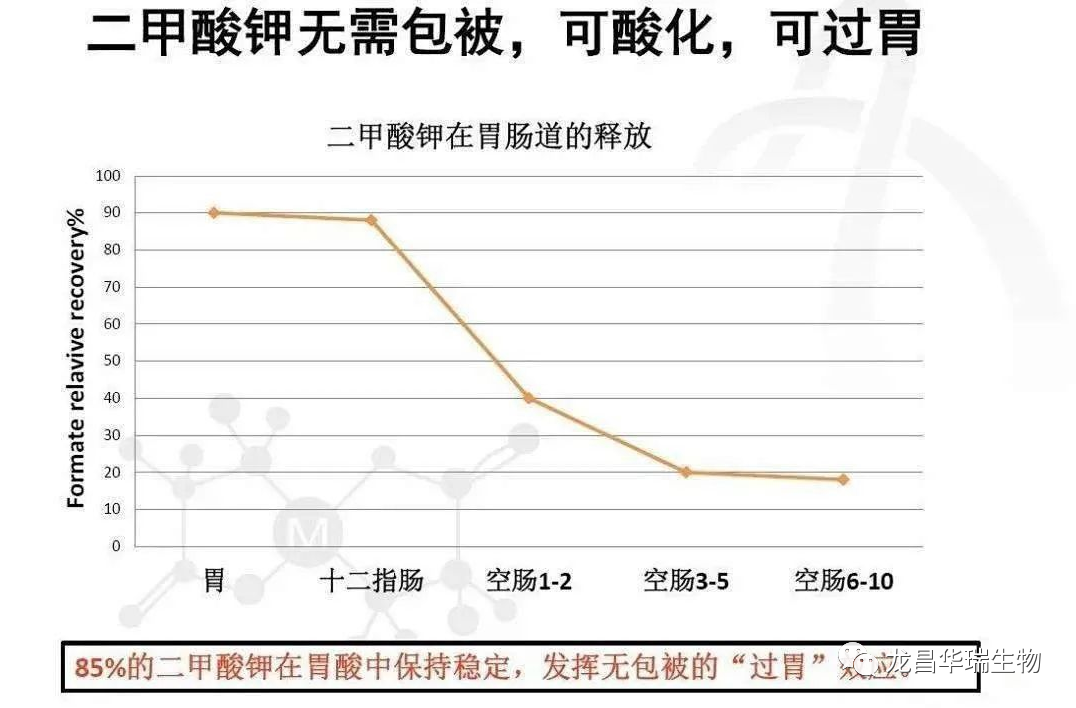 1675416316151274.png 微信圖片_20230203172414.png