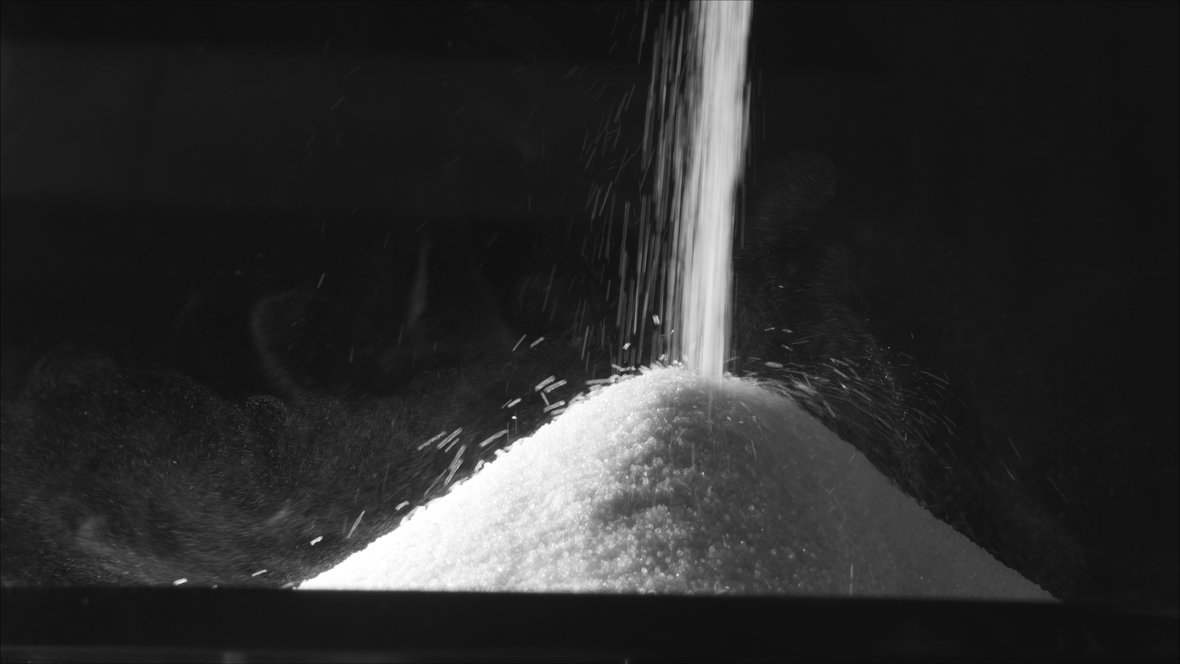 1676342375161983.jpg 視頻截圖_2.20.1.jpg