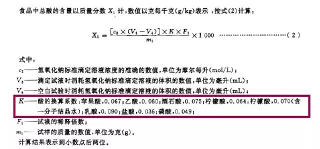 1676971996519372.jpg 1.jpg