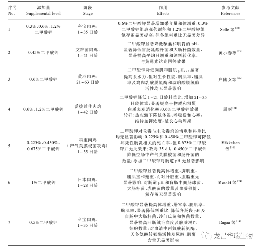 1677223134416942.png 1.png