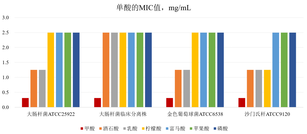 1678429168415052.png 640.png