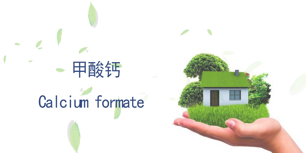 1678861516872947.jpg CgAGfFo2M0yALHR1AAHjDkSJ_mU165.jpg