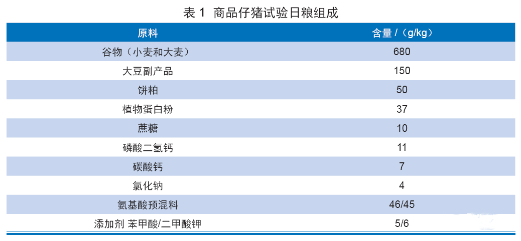 1679541920792044.png 11.png