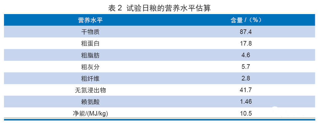 1679541932702304.png 22.png