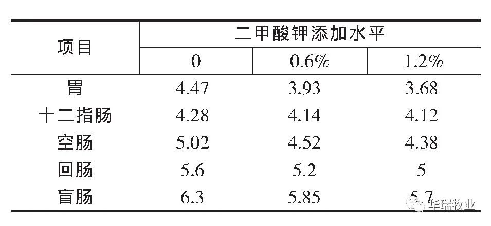 1680159997190394.jpg 640.jpg