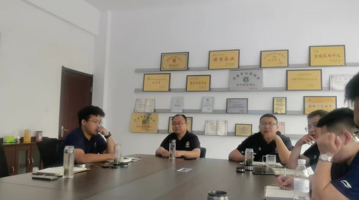 1685588100819389.jpg 1097b0a07258c108d798b6f68f5f4ed.jpg