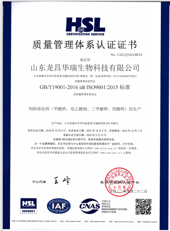 1688018460415200.png image.png