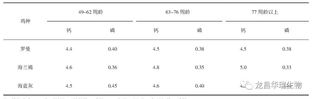 1689219178643003.jpg 640.jpg