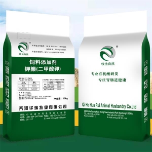 1695088588659943.jpg thumb_20211224171112_290.jpg